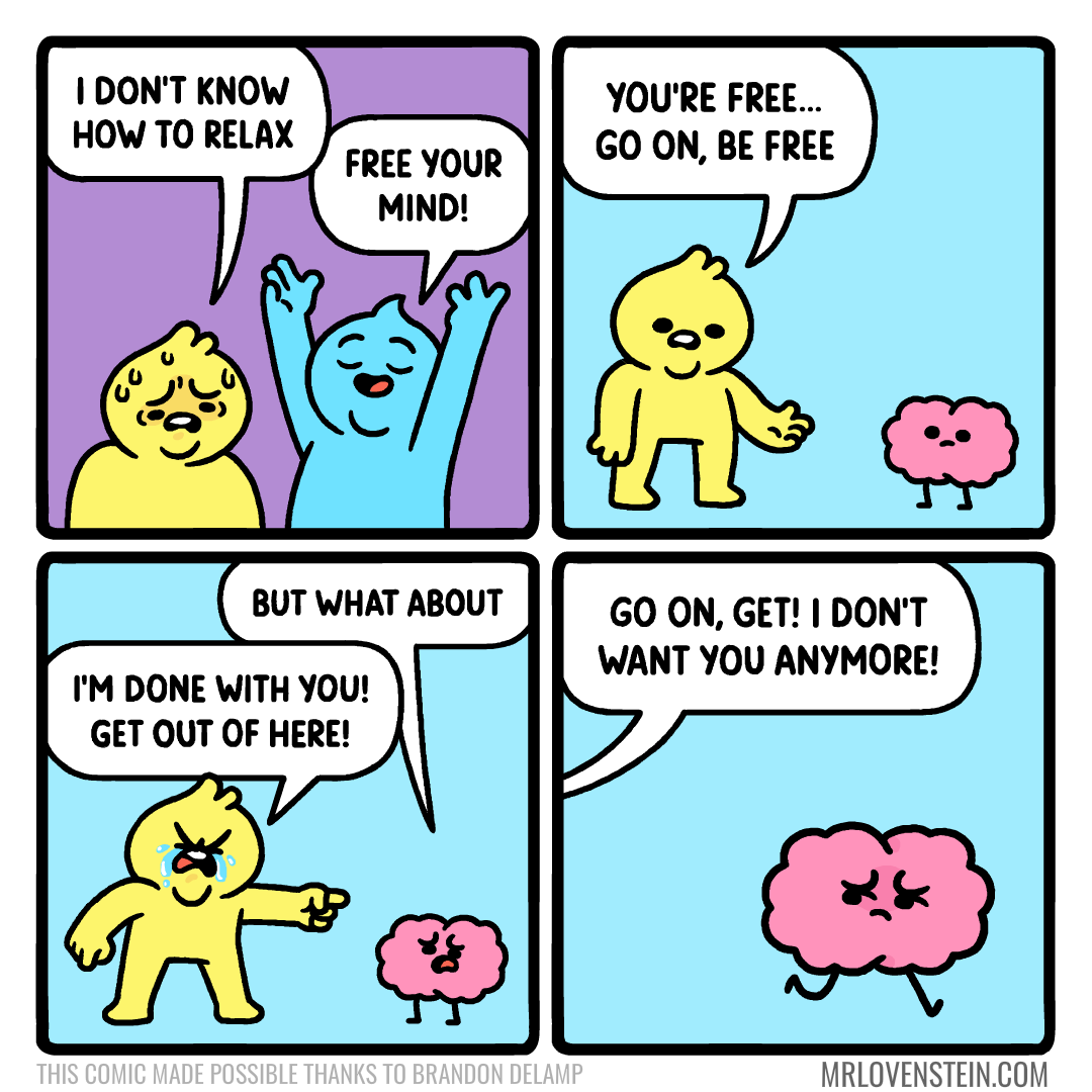@mrlovenstein.bsky.social (@mrlovenstein) on Twitter photo 