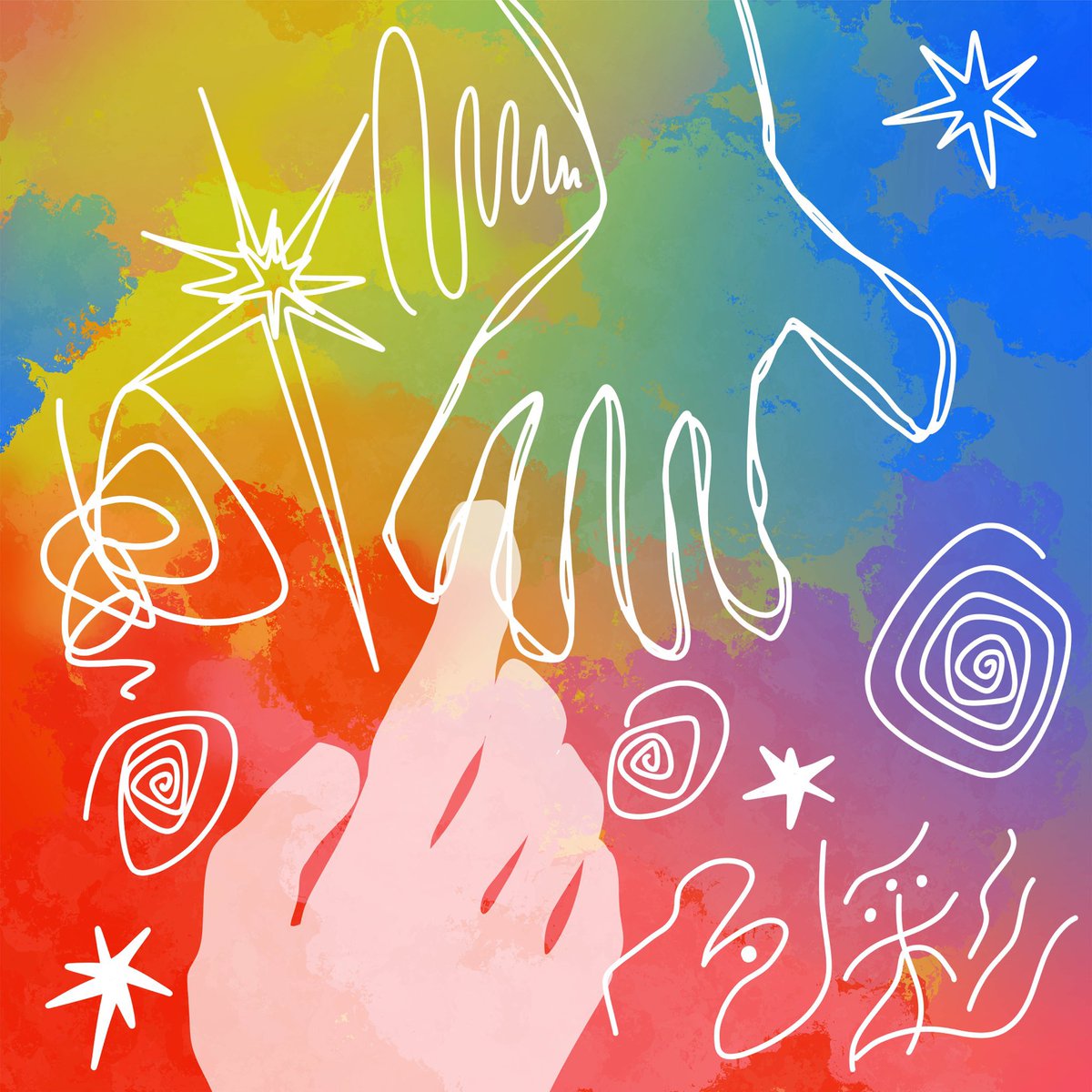 nazca(ナスカ) tweet media