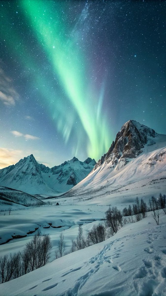 aestheticspost_'s tweet image. 