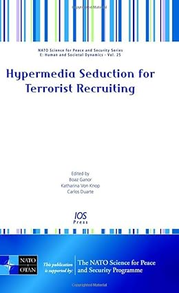 htmx_org's tweet photo. the RIDICULOUS idea that htmx inc ltd llc esq had ANYTHING to do with the production, editing &amp; distribution of this book is PATENTLY false and there is no current publicly available information that can prove otherwise https://t.co/aK3PfYjZc9