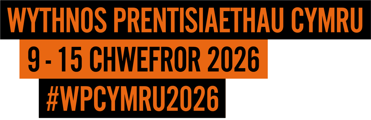 LRC Training tweet media