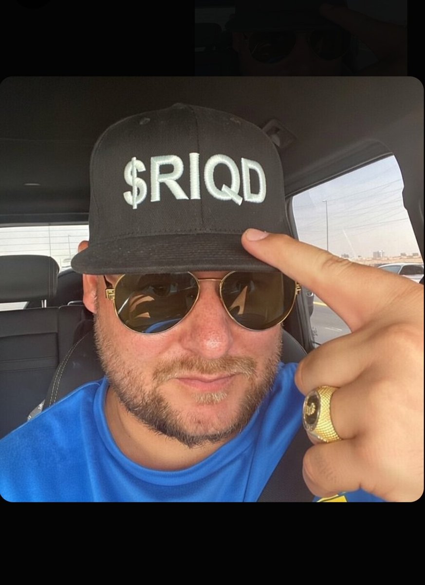 onik_cryptos's tweet photo. The ticker is $RIQD @riquidio 🔥
let's start the party ✨
#BNB #Riquid https://t.co/FiWqx2JwBg