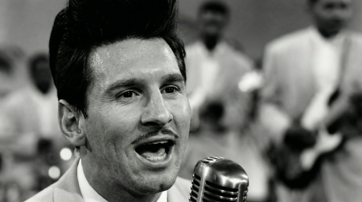 Listen/Download Zhasball - Que Miras, Bobo? Anda Pa Alla on Spotify, Apple Music, and everywhere else: ffm.to/zhasballquemir…