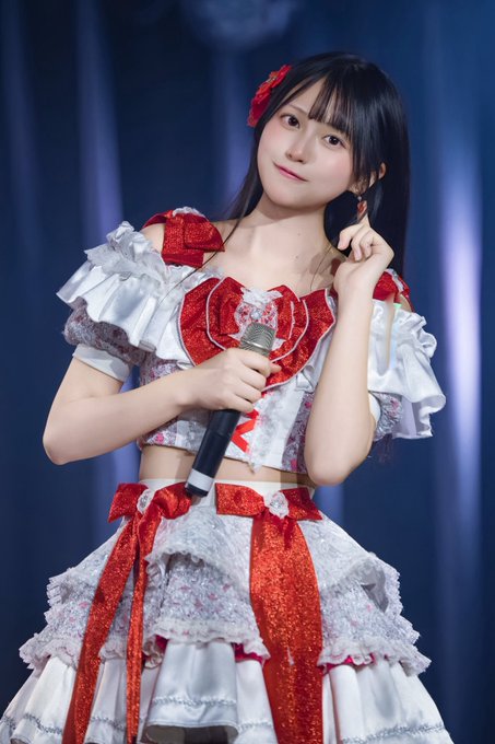 苺ひなのTwitter画像25