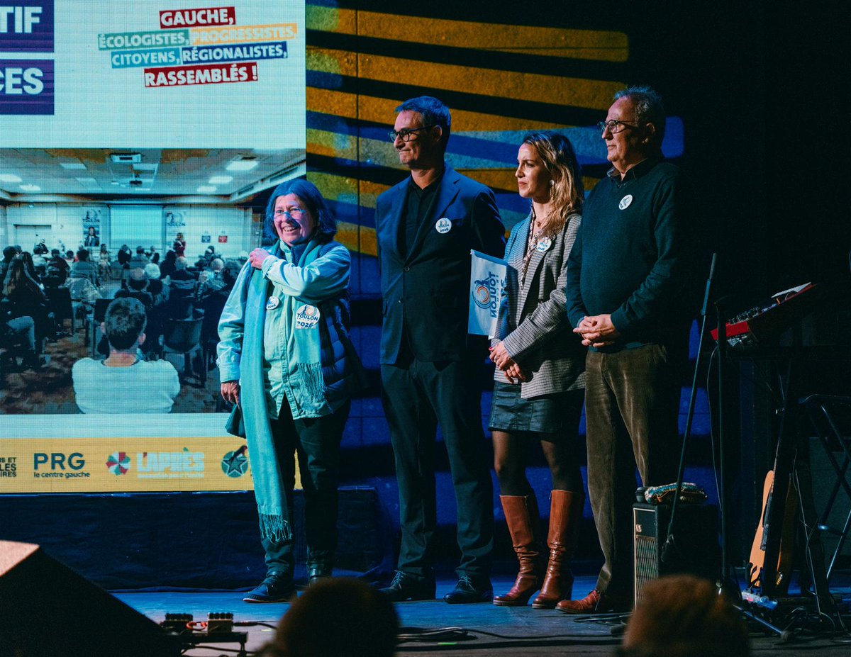 Costa Pèire tweet media