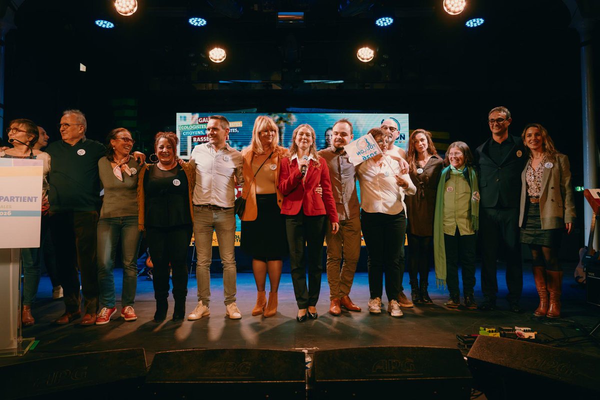 Costa Pèire tweet media