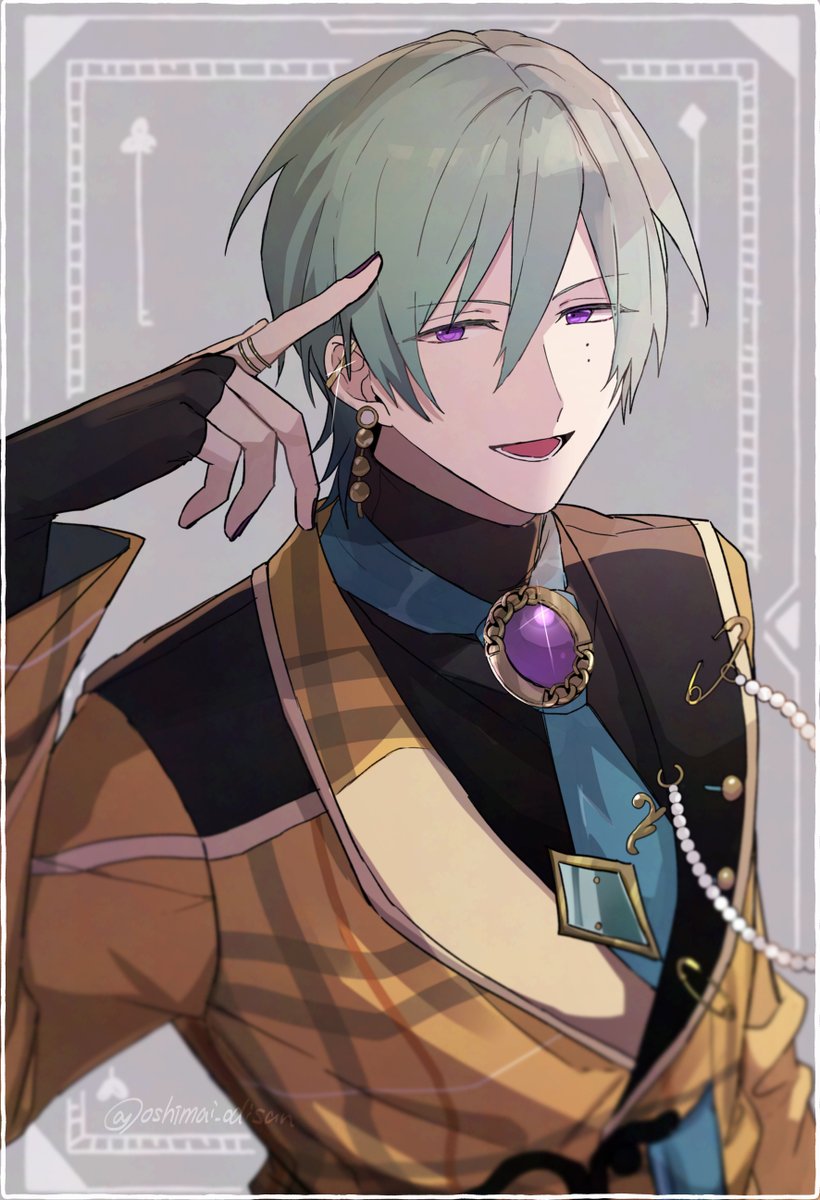 尾路 (@oshimai_odisan) on Twitter photo 