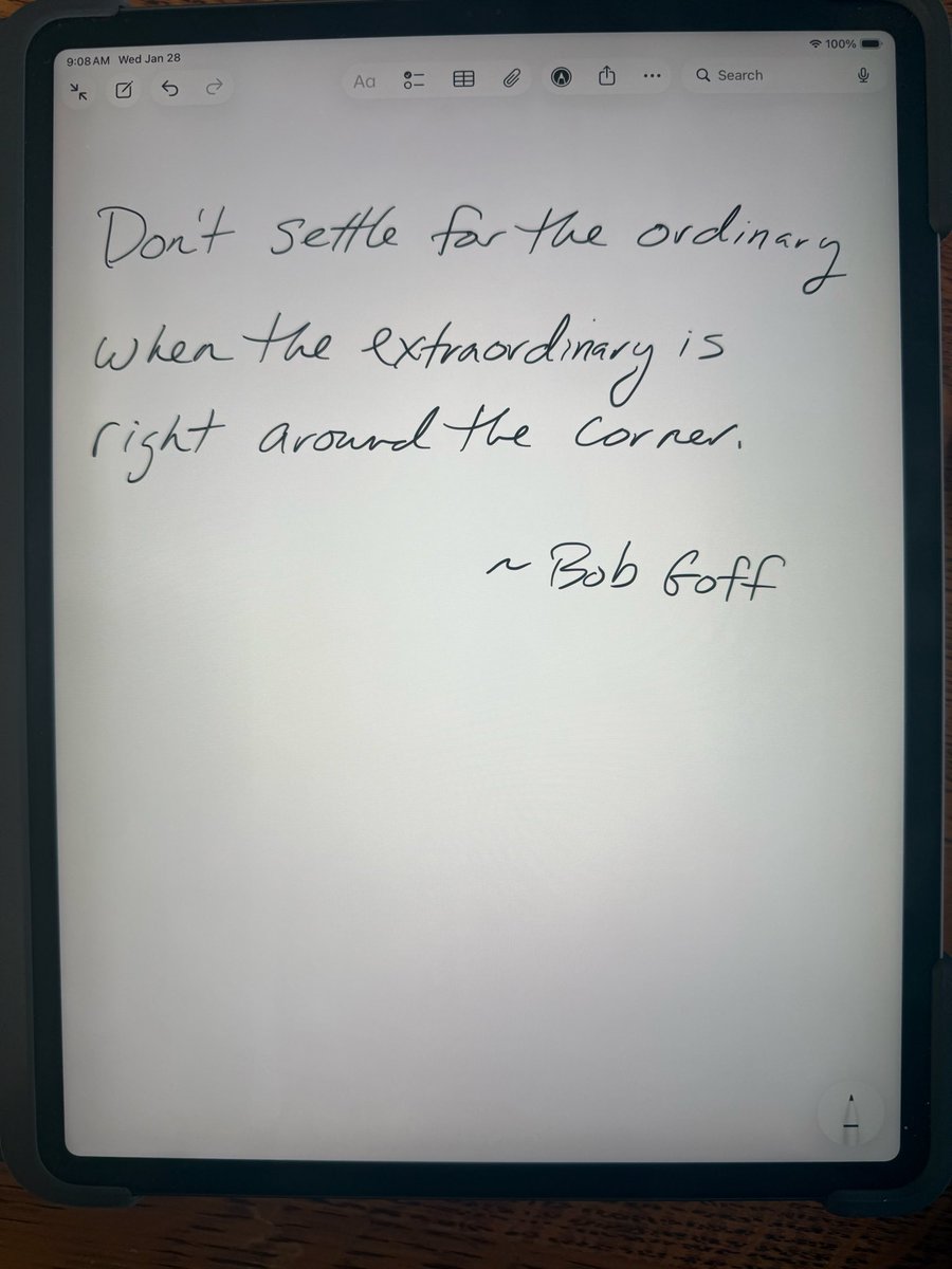 Dr. Shawn Knopp tweet media