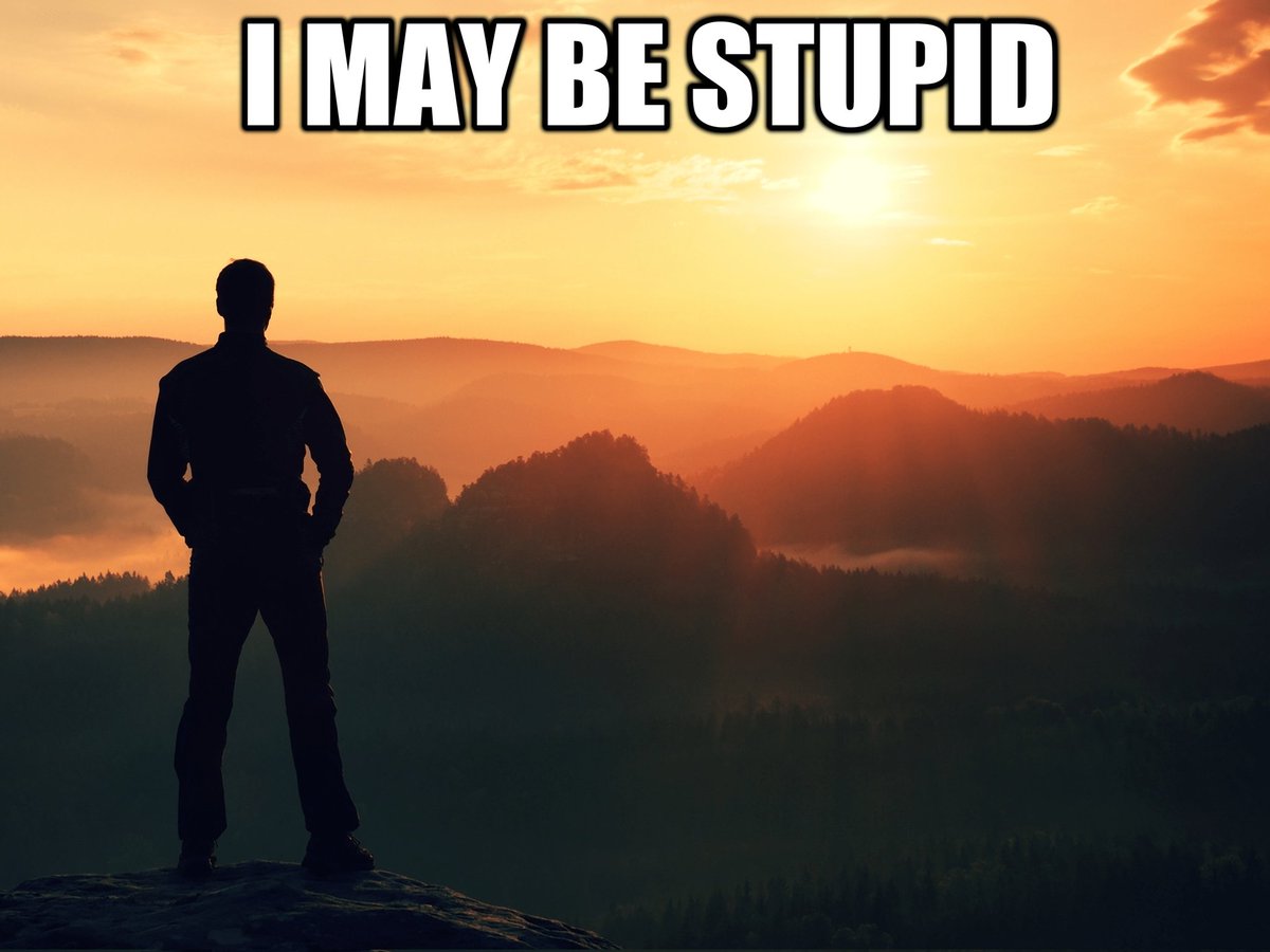 dunk every five minutes