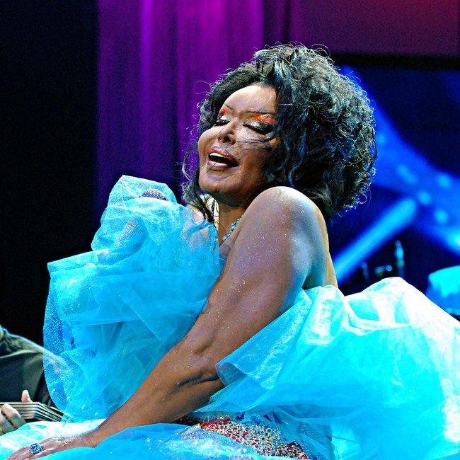 Pusholder tweet media