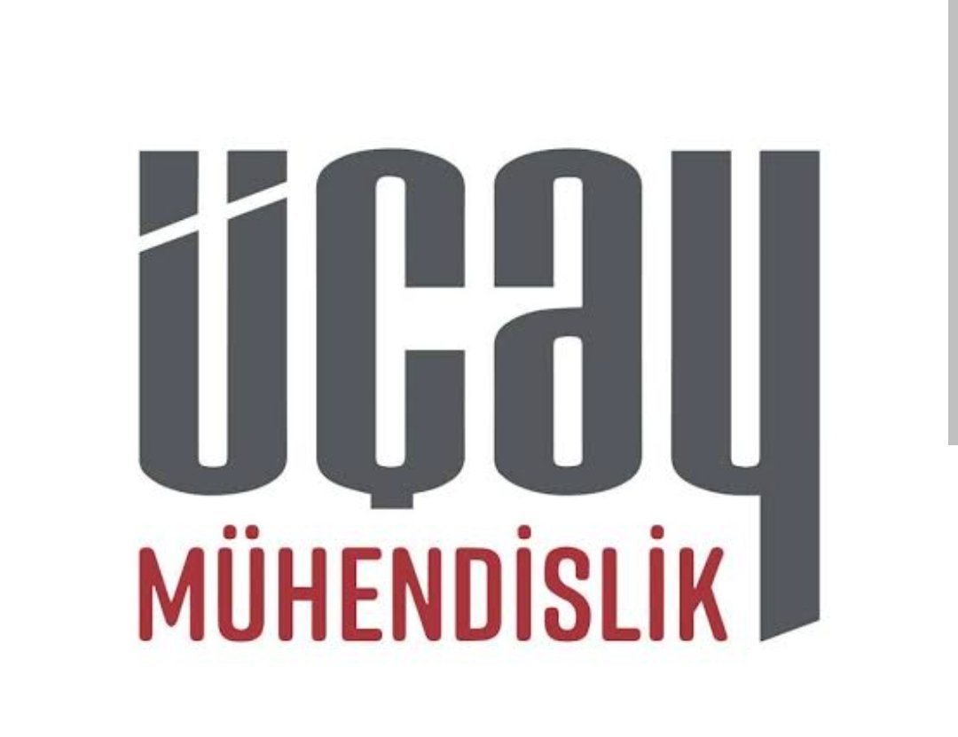 arz_bilgi's tweet photo. ✅28 Ocak Seans Kapanışı 👇

✅5.Gün Tavan #UCAYM

✅Tavanda 44 miyon lot 
✅Toplam 60 milyon lotu var!!

✅Yola devam ediyoruz 👍 

✅Tablomuz geliyor👍

✅ Sürekli Satmak için acele etmeyin diye uyarmamın sebebini anladınız sanırım 🙏

#borsa #hisse #halkaarz #netcd #akhan https://t.co/YDE2KDHDoc
