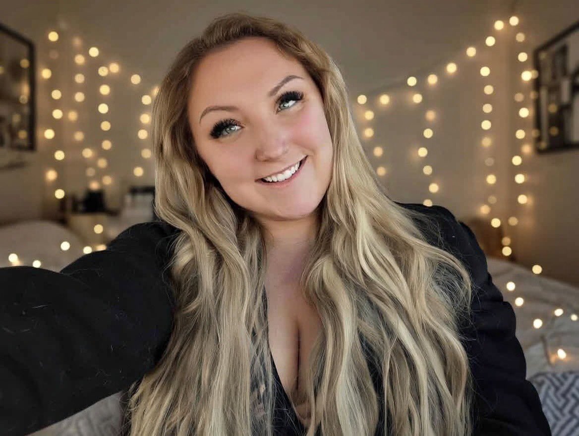 katie🤠🐮😎 tweet media