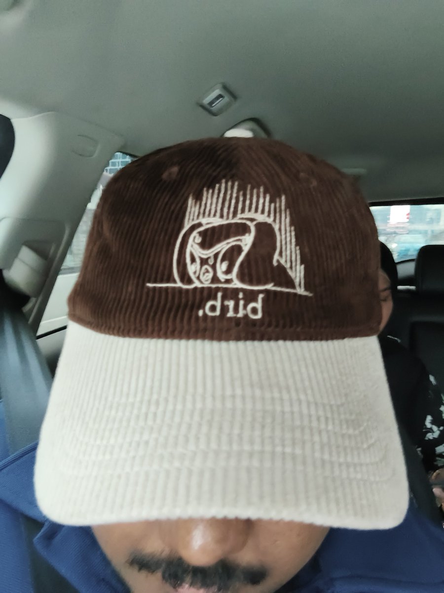 Solana Spaces (@solanaspaces) / Posts / X