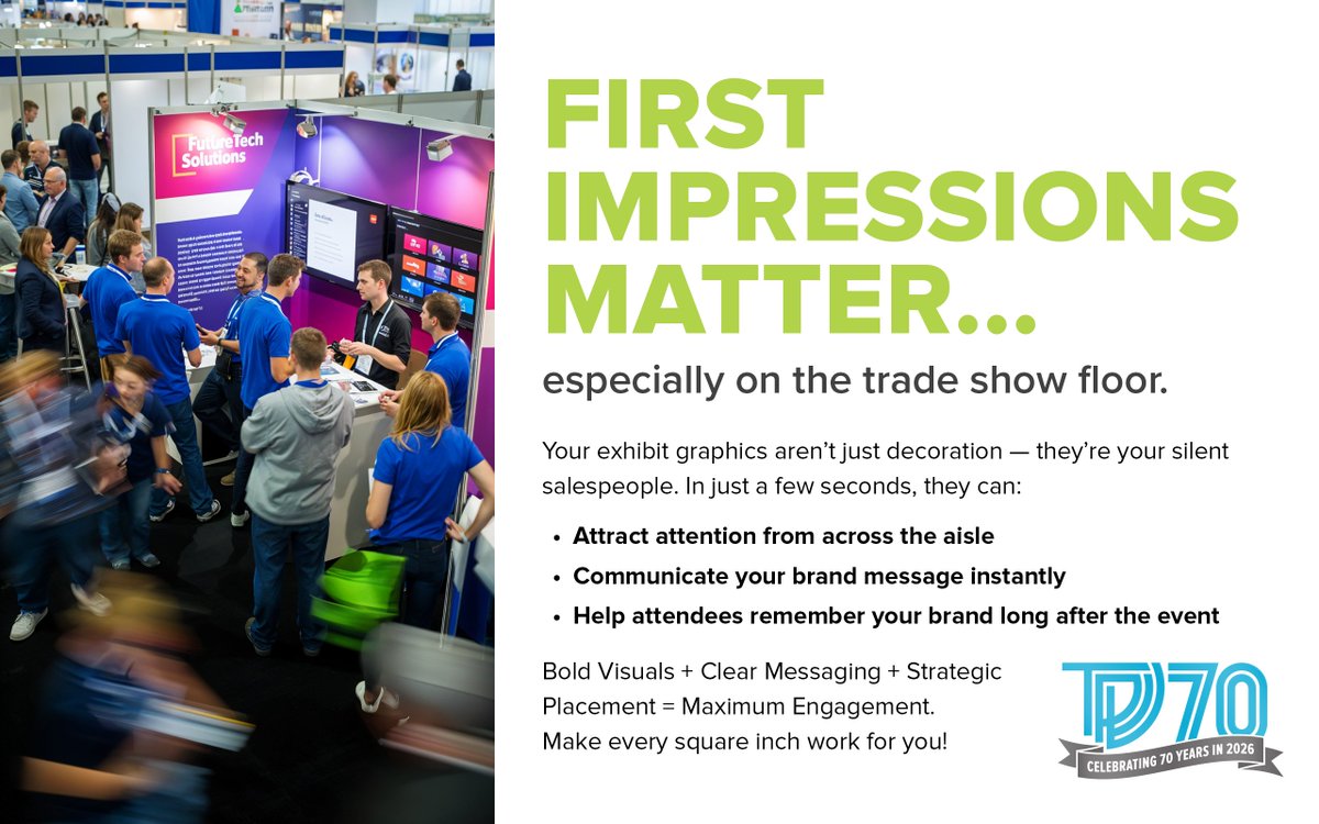Thomas Printworks tweet media