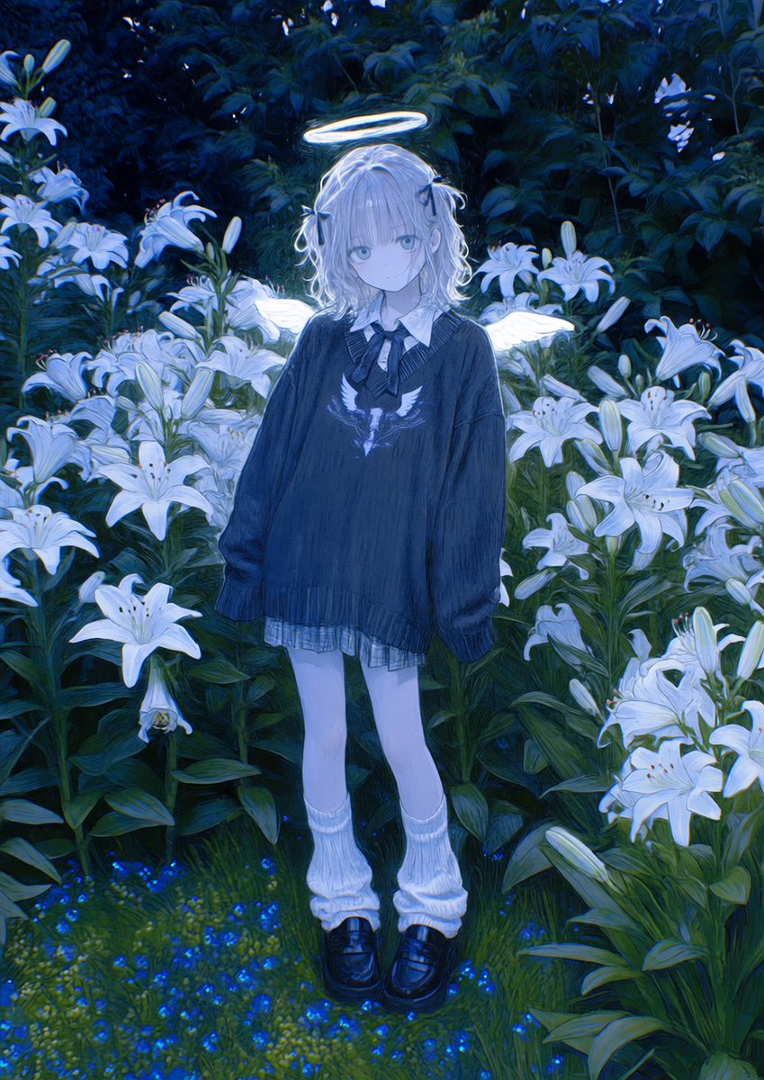 夢鬱つ (@0__11Xx) / Posts / X