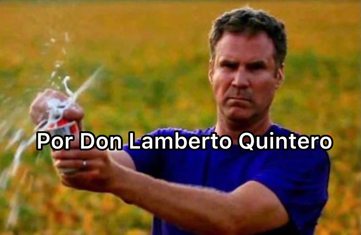 Hoy no quería tomar pero…