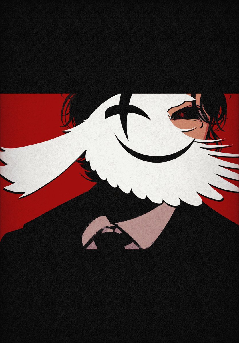 Day 151-💩

Pretty bird
#clownpiercefanart