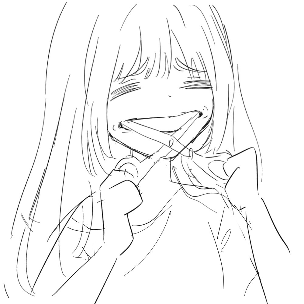 이단이 (@edan_299) on Twitter photo 