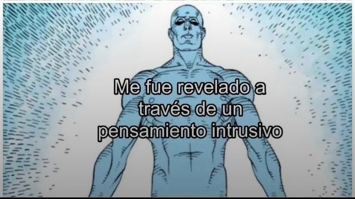 Fuente del dato:
*Hay personas que necesitan acompañamiento urgente para su salud mental