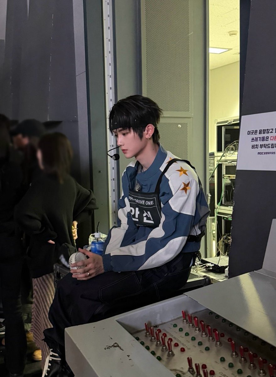 のむきよおおお🥹🥹🥹 #ALD1 #ALPHADRIVEONE #안신