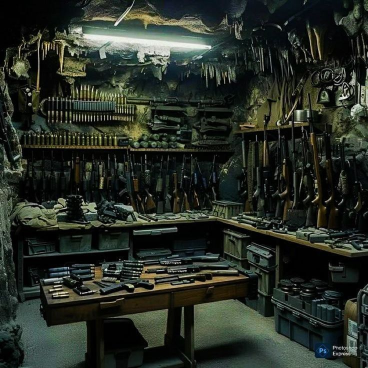 GunReels's tweet photo. Men only want one thing...and it's disgusting. #guns https://t.co/uKiT95u0eS