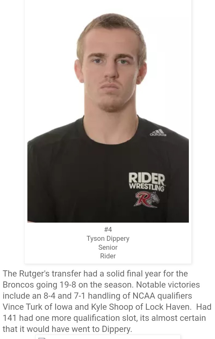 Stephen Stonebraker aka JT1Wrestle tweet media