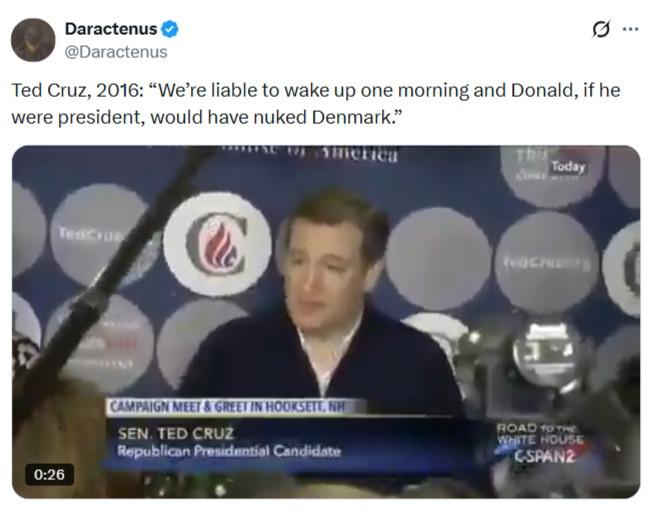 PNW Dems tweet media