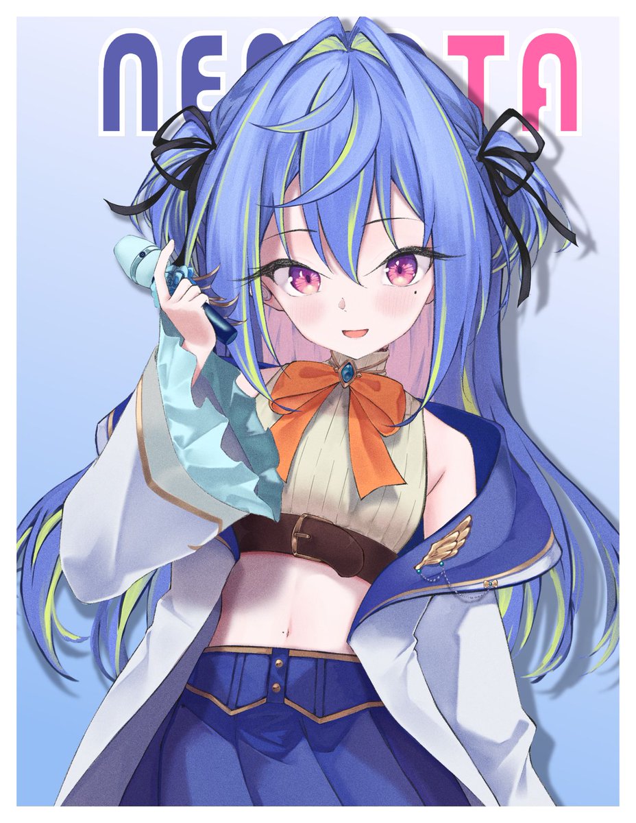 なおじっち (@njcch704) / Posts / X