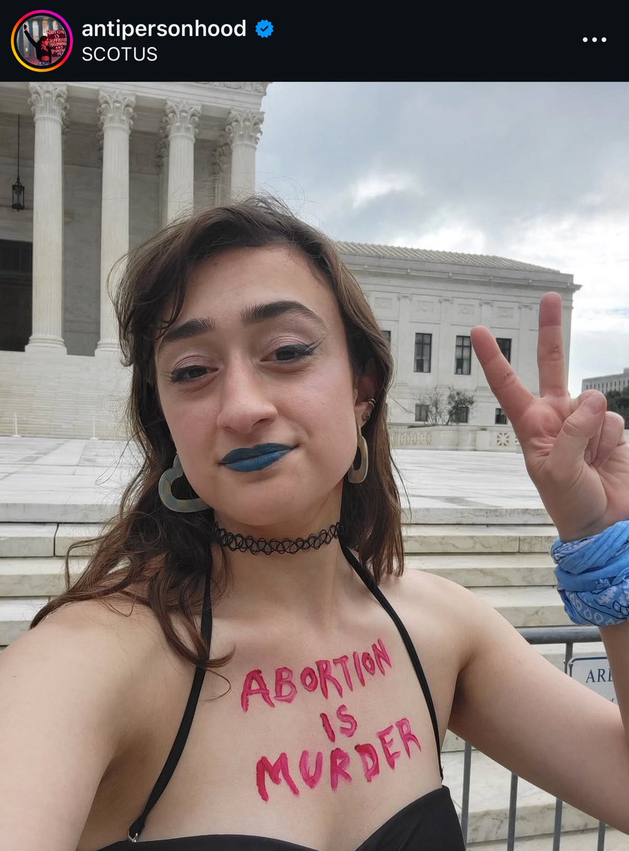 BryanKemper's tweet image. She’s based