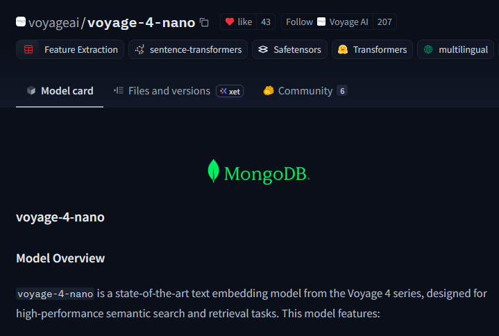 tomaarsen tweet media