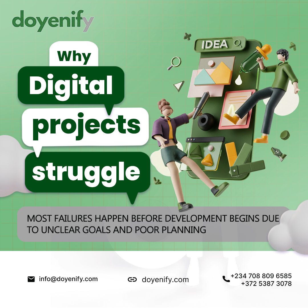 doyenify tweet media
