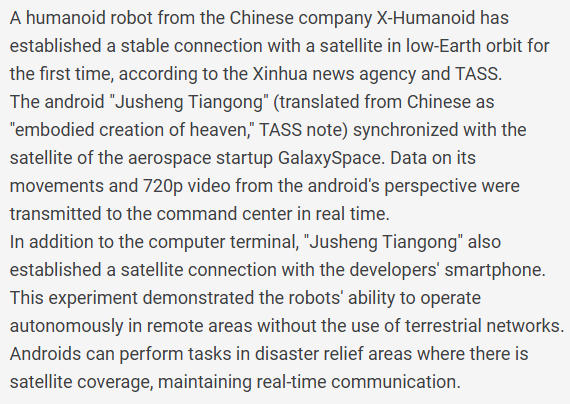 Paulo PV8DX tweet media