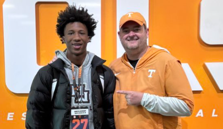 Six Star Football | PLUS+ tweet media