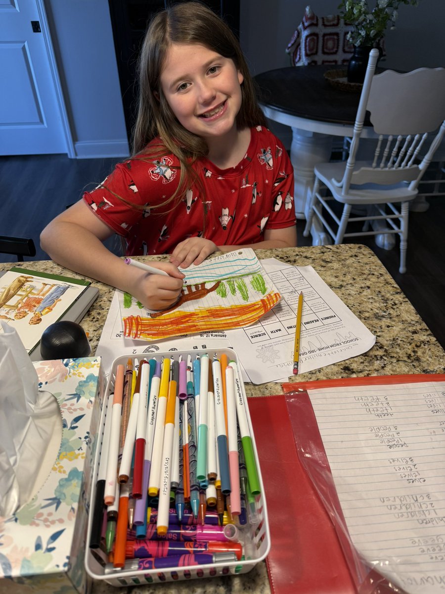 Lula Elementary tweet media