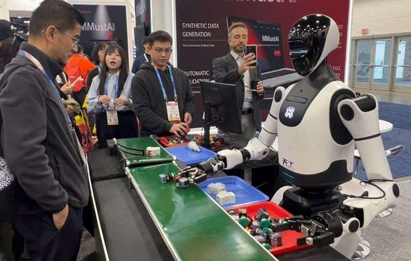 Paulo PV8DX tweet media