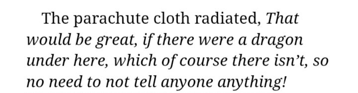 Wings Of Fire News tweet media