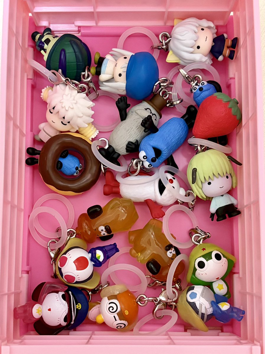 売り切り希望⑅︎◡̈︎*様 バイクでも2時間 (@yuji101567) / Posts / X