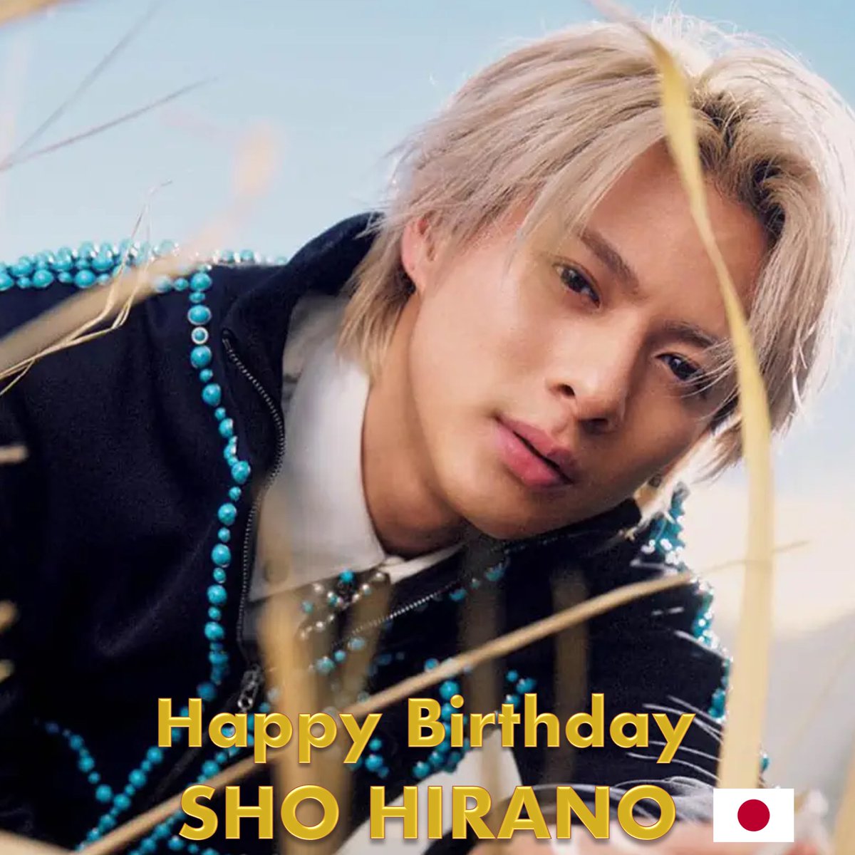 ぴ。 (@333ytphsmgmm) / Posts / X