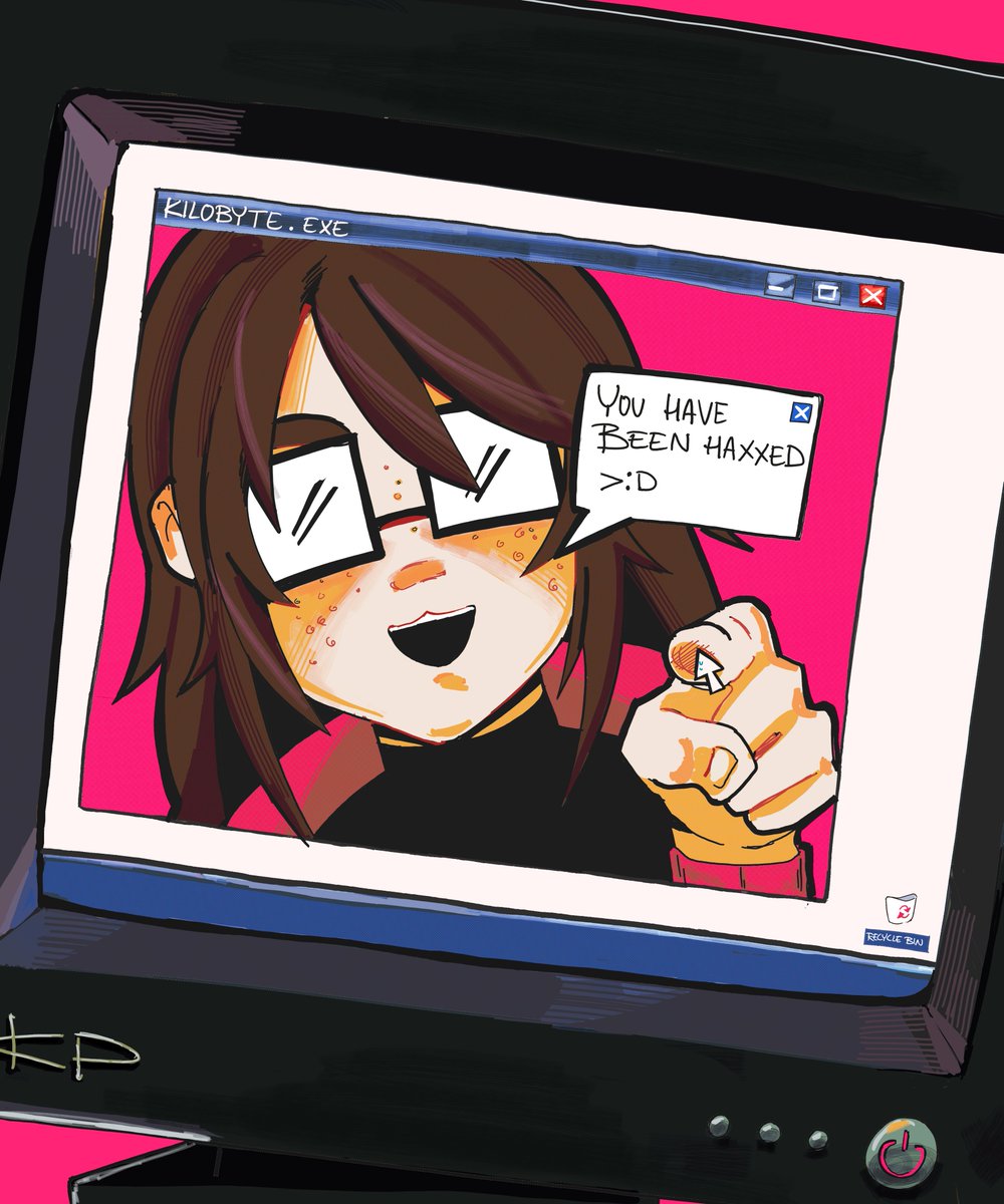 #KILOBRUSHED how do i get this thing off of my pc