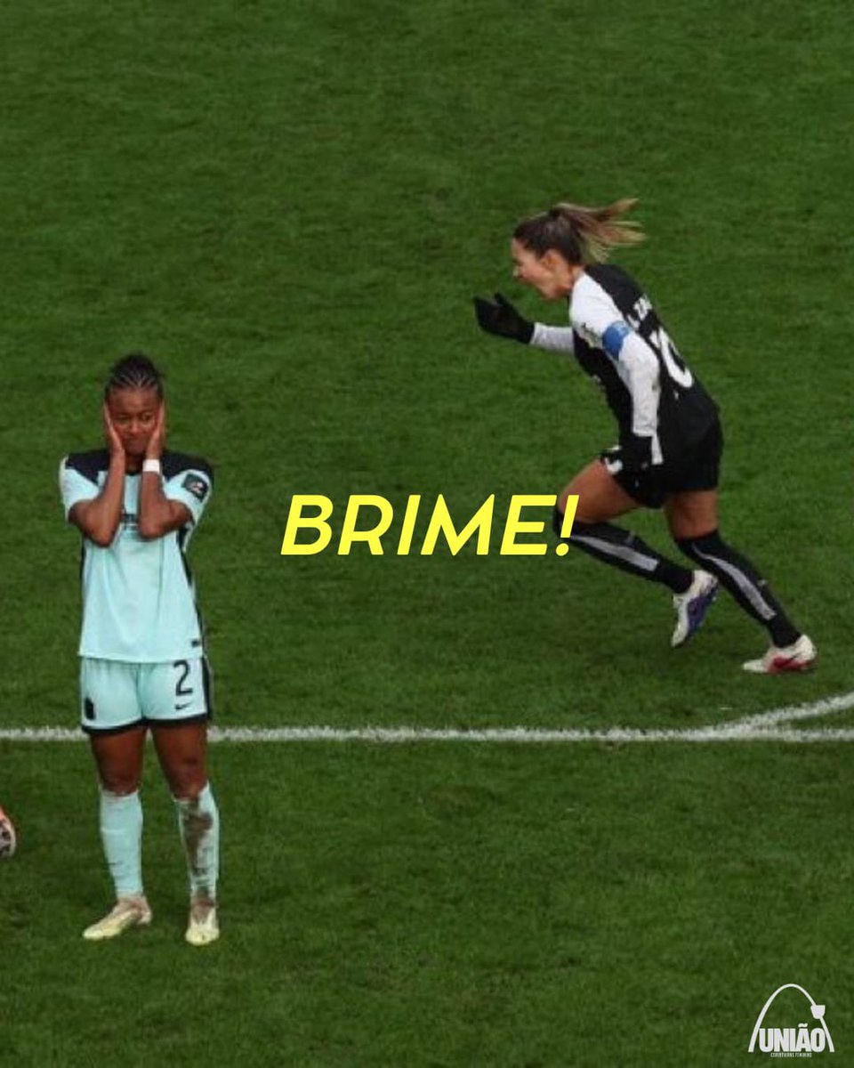 BRIME! 🔟⚡