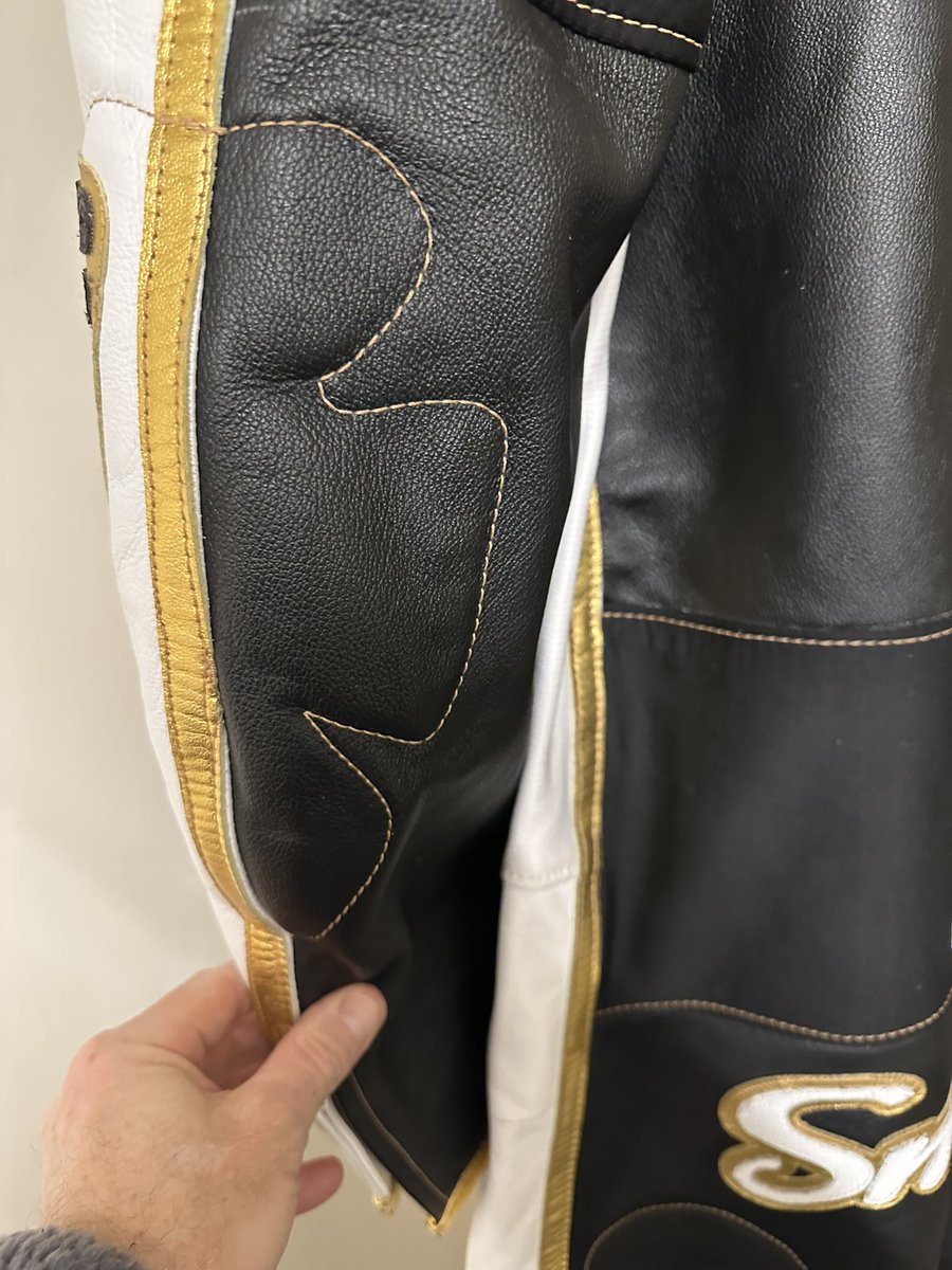 Roy Miller tweet media