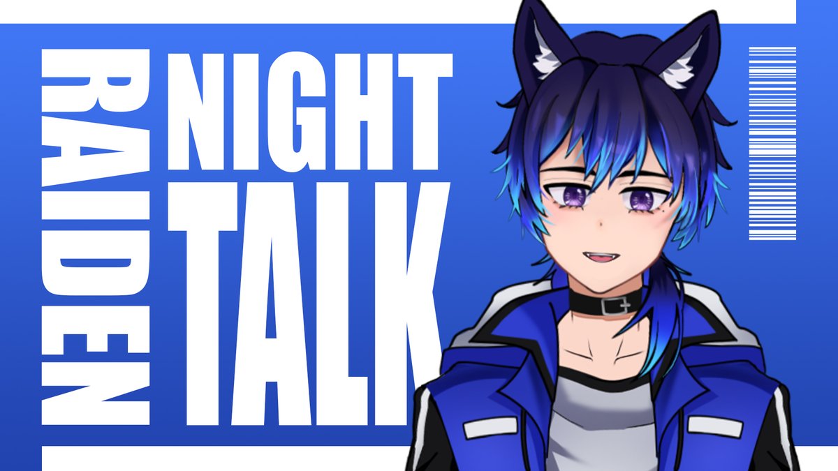 youtube.com/live/RMY_KLDMZ…