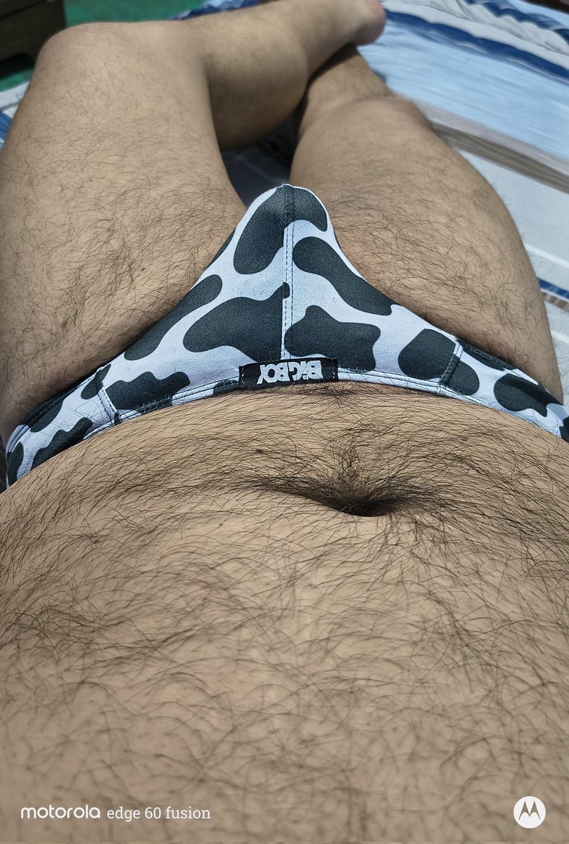 Buenos días van a querer su leche o que 🐮🥛💦