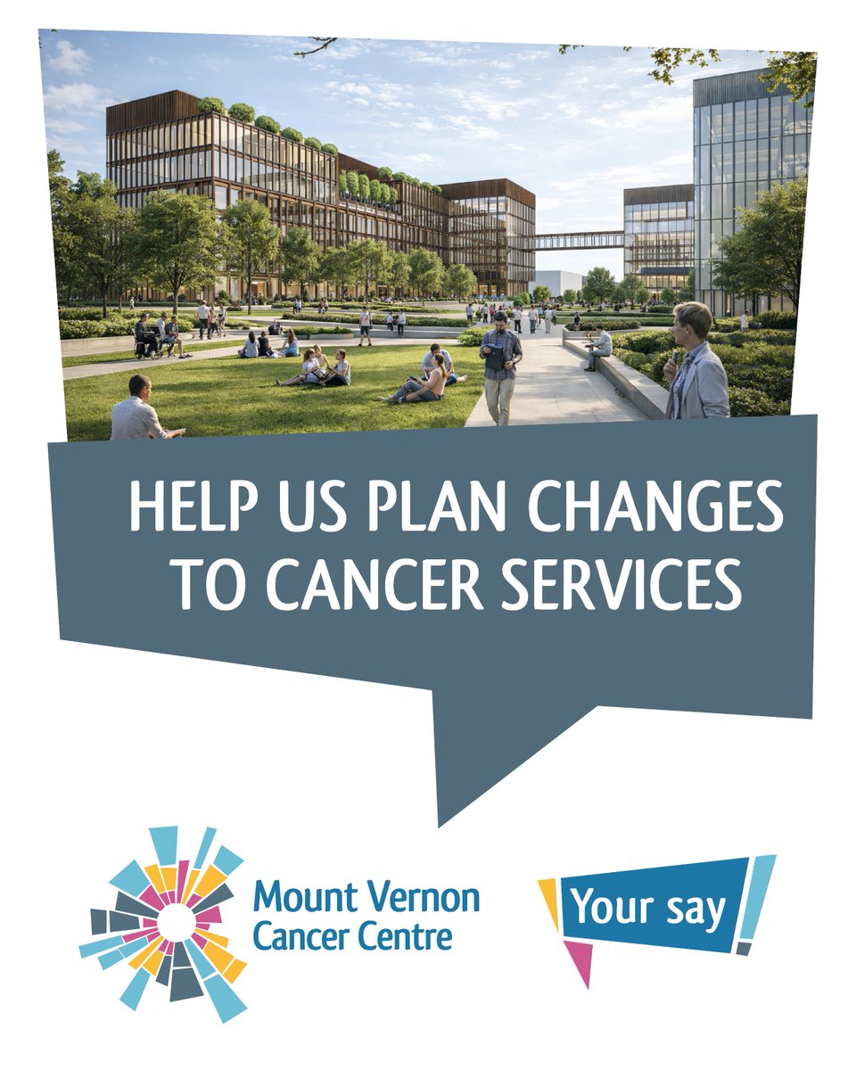 Healthwatch Slough tweet media