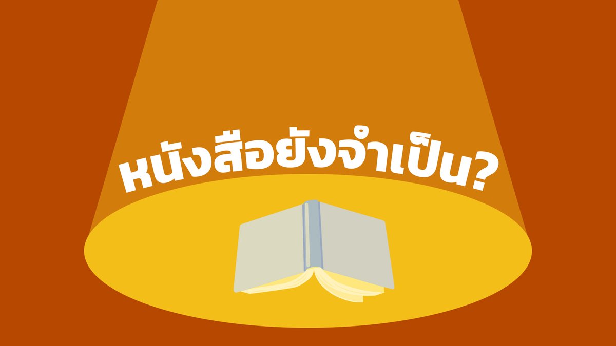 youtube.com/live/XFTNoxmQ3…