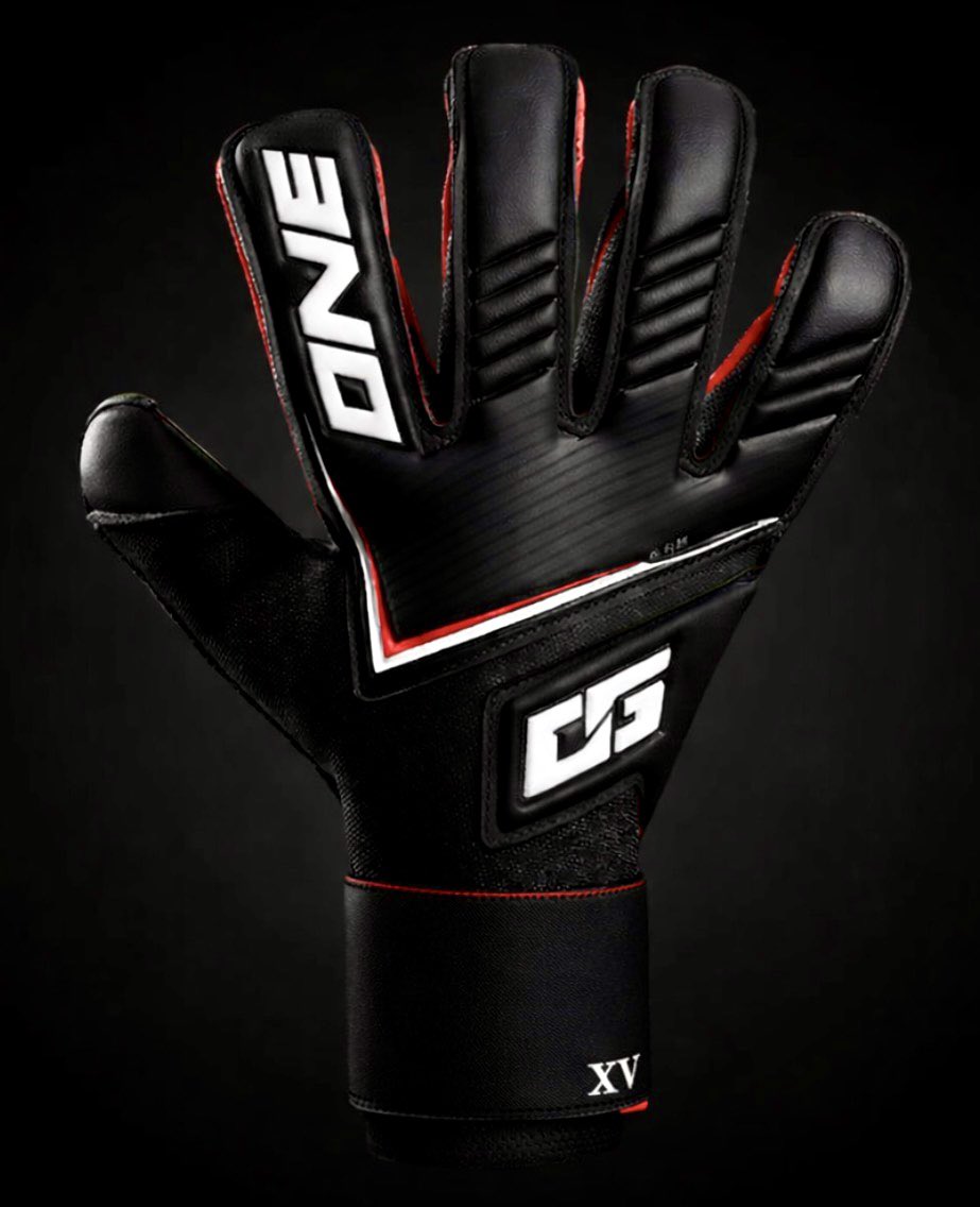 Matthew Burt tweet media