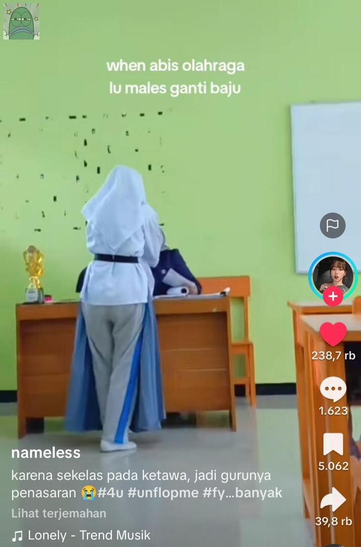 Tanyarlfes tweet media