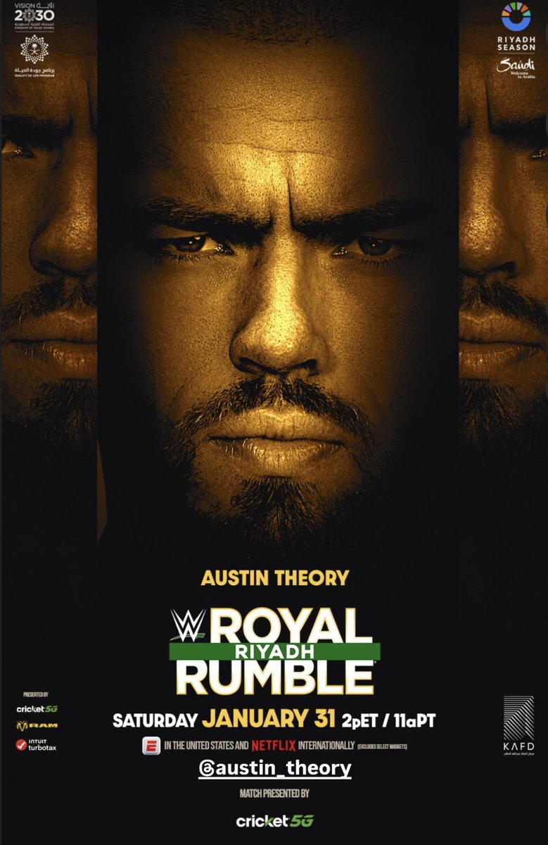 _Theory1's tweet image. Mfs wanna be diamonds,
but always run from The Pressure🧨