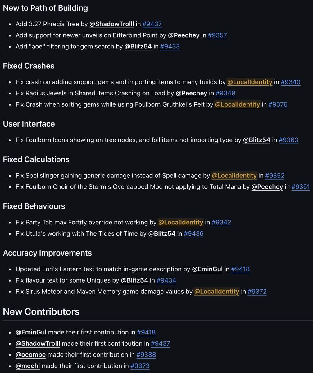 LocalIdentity tweet media