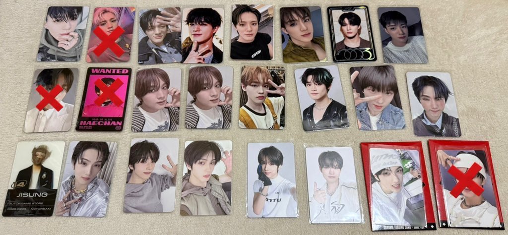 あああ tweet media